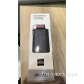 Vozol 10000 Puffs Orig